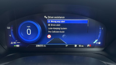 Ford Puma 1.0 EcoBoost Hybrid mHEV ST-Line 5dr Petrol Hatchback